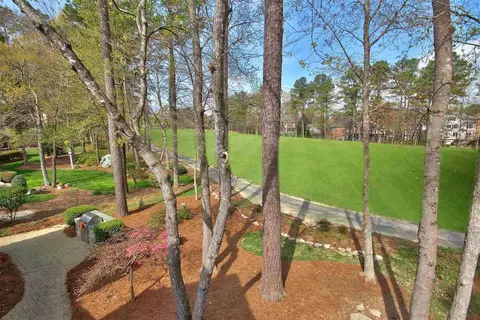 211 Old Pros Way, Cary, NC 27513 photo 23