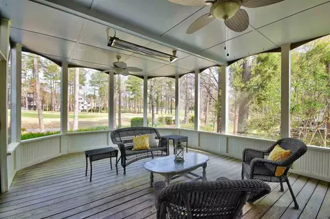 211 Old Pros Way, Cary, NC 27513 photo 18
