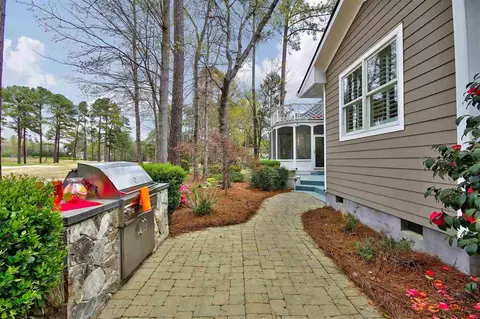 211 Old Pros Way, Cary, NC 27513 photo 17