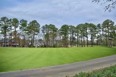 211 Old Pros Way, Cary, NC 27513 photo 15