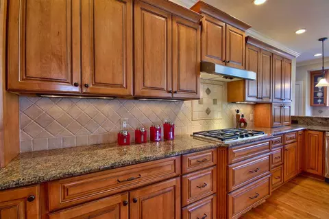 211 Old Pros Way, Cary, NC 27513 photo 8