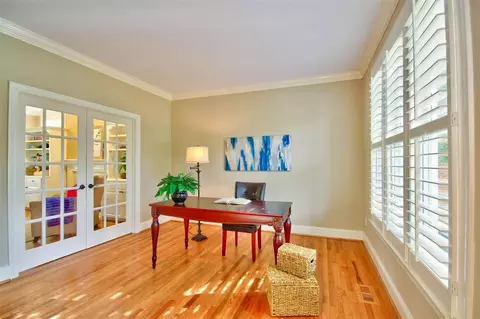 211 Old Pros Way, Cary, NC 27513 photo 4