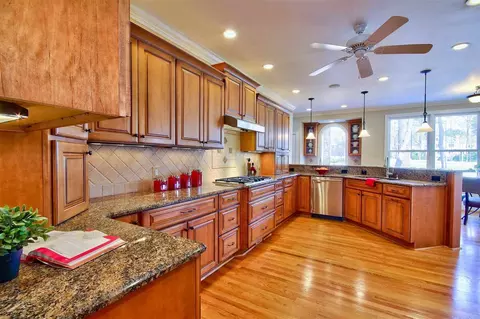 211 Old Pros Way, Cary, NC 27513 photo 7