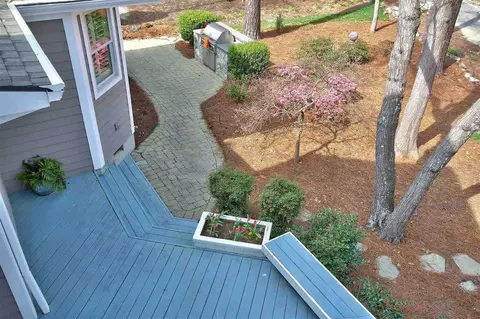 211 Old Pros Way, Cary, NC 27513 photo 24
