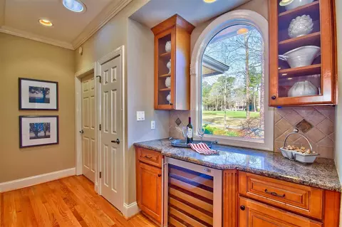 211 Old Pros Way, Cary, NC 27513 photo 11