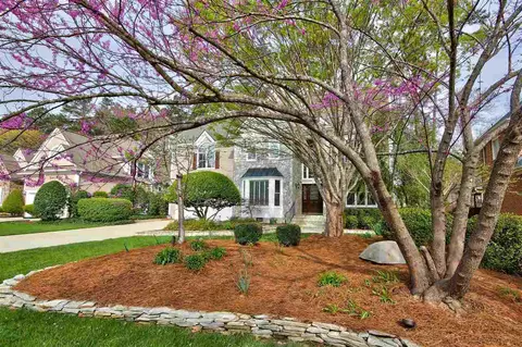 211 Old Pros Way, Cary, NC 27513 photo 25