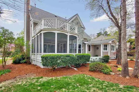 211 Old Pros Way, Cary, NC 27513 photo 19