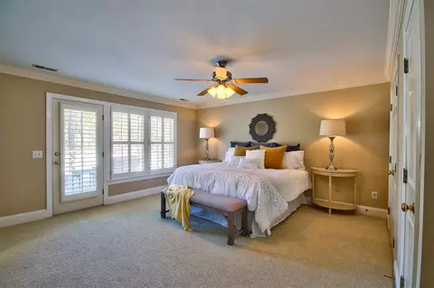 211 Old Pros Way, Cary, NC 27513 photo 20