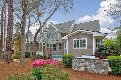211 Old Pros Way, Cary, NC 27513 photo 2