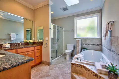 211 Old Pros Way, Cary, NC 27513 photo 13