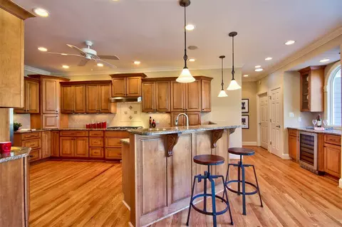 211 Old Pros Way, Cary, NC 27513 photo 9