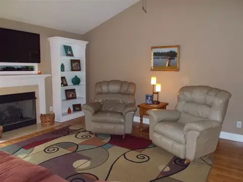 202 Olivia Way, Selma, NC 27576 photo 10
