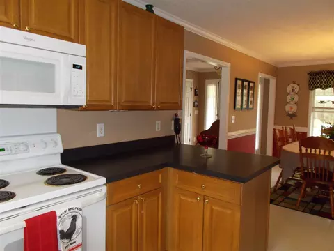 202 Olivia Way, Selma, NC 27576 photo 8