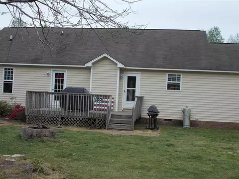 202 Olivia Way, Selma, NC 27576 photo 5
