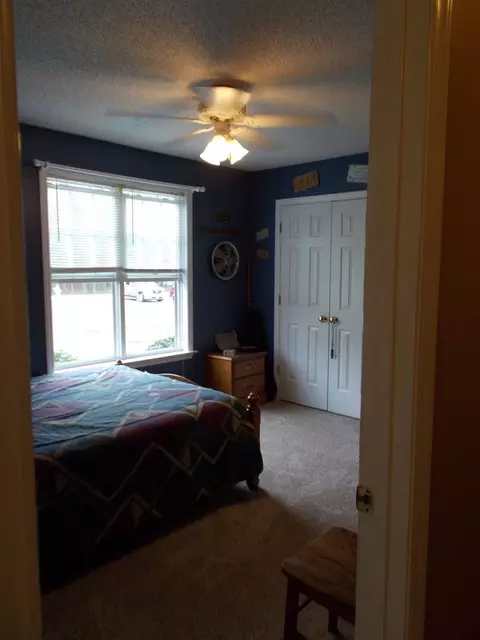 202 Olivia Way, Selma, NC 27576 photo 11