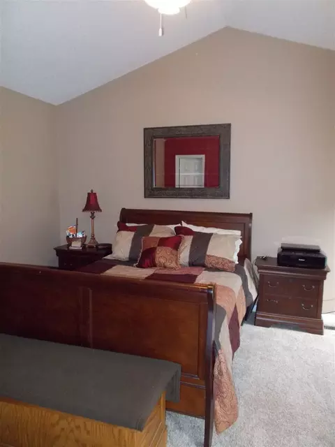 202 Olivia Way, Selma, NC 27576 photo 16