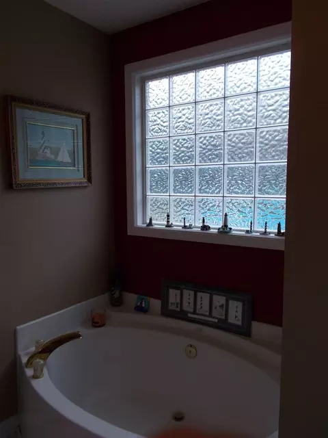 202 Olivia Way, Selma, NC 27576 photo 19