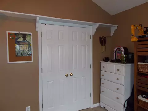 202 Olivia Way, Selma, NC 27576 photo 13