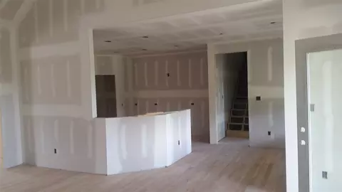 109 Kenneth Ln, Willow Spring, NC 27592 photo 8