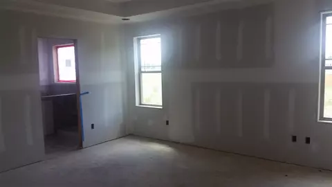 109 Kenneth Ln, Willow Spring, NC 27592 photo 11