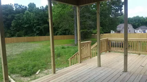 109 Kenneth Ln, Willow Spring, NC 27592 photo 9