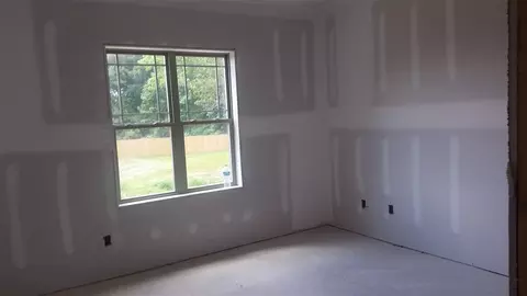 109 Kenneth Ln, Willow Spring, NC 27592 photo 7