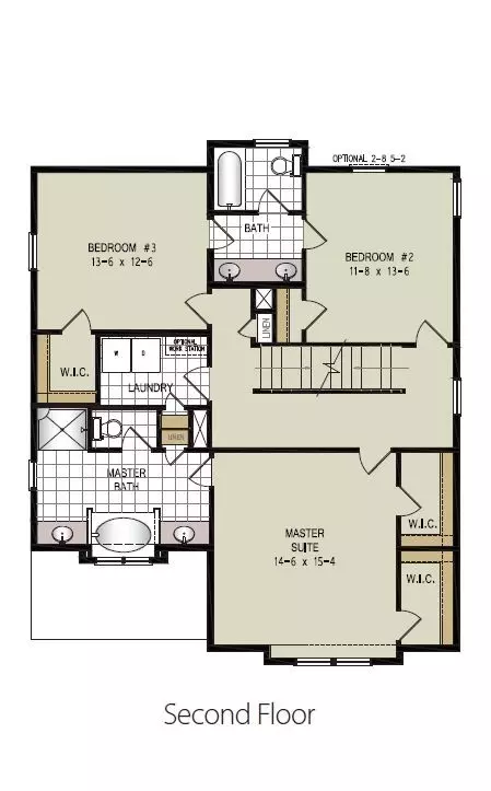 37 Heron Point Way, Garner, NC 27529 photo 2