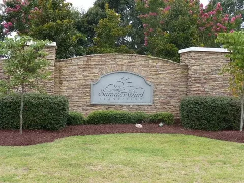 37 Heron Point Way, Garner, NC 27529 photo 4