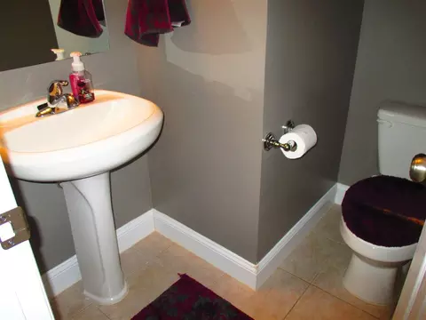 116 Crane Way, Bunnlevel, NC 28323 photo 23