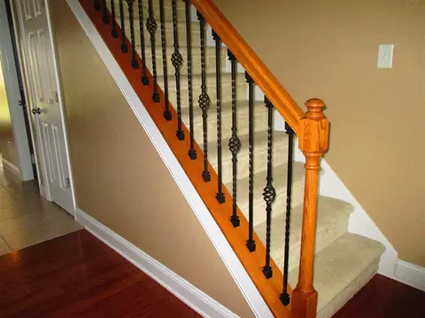 116 Crane Way, Bunnlevel, NC 28323 photo 11