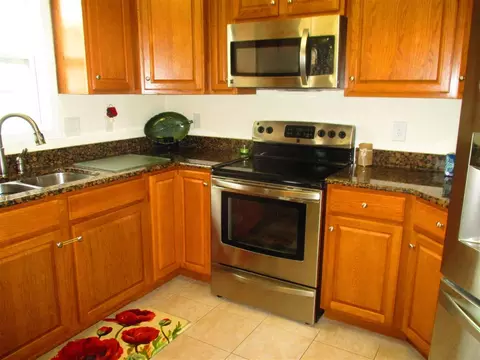 116 Crane Way, Bunnlevel, NC 28323 photo 13