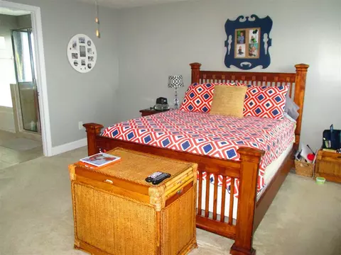 116 Crane Way, Bunnlevel, NC 28323 photo 16