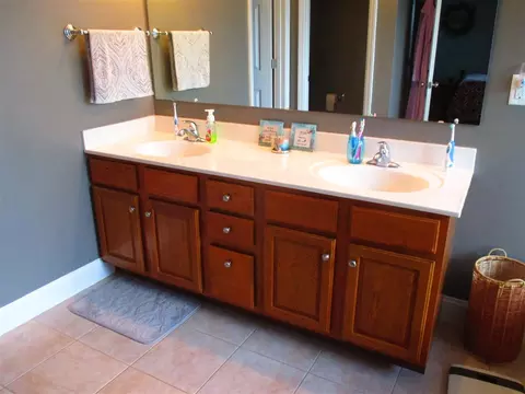 116 Crane Way, Bunnlevel, NC 28323 photo 19