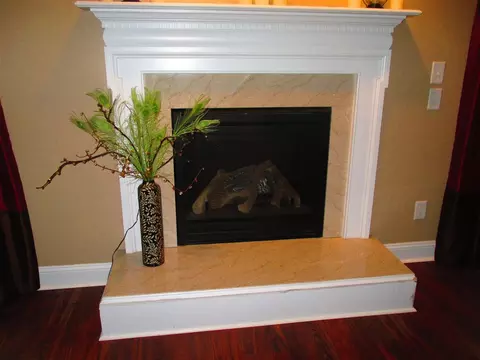 116 Crane Way, Bunnlevel, NC 28323 photo 9