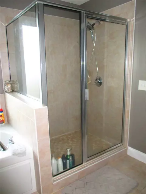 116 Crane Way, Bunnlevel, NC 28323 photo 17