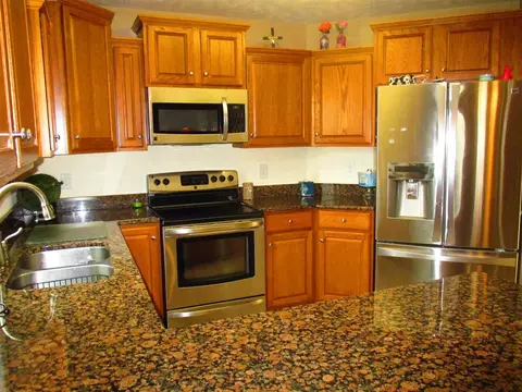116 Crane Way, Bunnlevel, NC 28323 photo 12