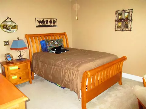 116 Crane Way, Bunnlevel, NC 28323 photo 21