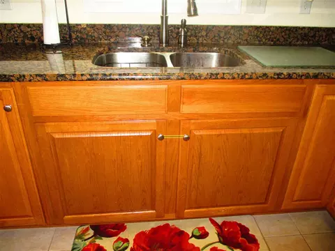 116 Crane Way, Bunnlevel, NC 28323 photo 14
