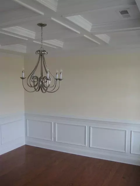116 Crane Way, Bunnlevel, NC 28323 photo 7