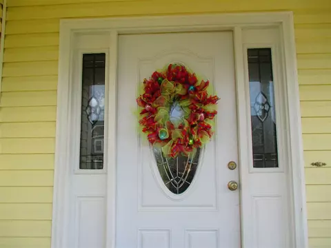 116 Crane Way, Bunnlevel, NC 28323 photo 5