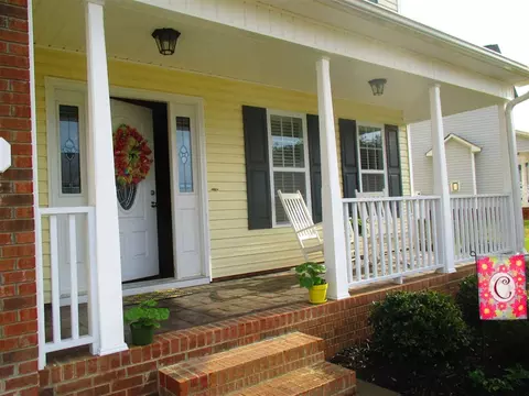 116 Crane Way, Bunnlevel, NC 28323 photo 6