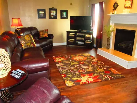 116 Crane Way, Bunnlevel, NC 28323 photo 8