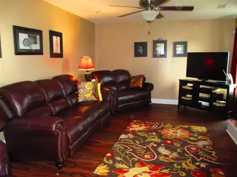 116 Crane Way, Bunnlevel, NC 28323 photo 10