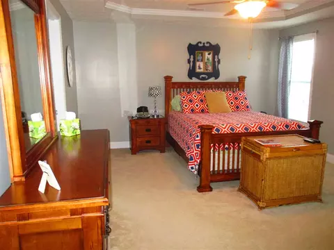 116 Crane Way, Bunnlevel, NC 28323 photo 15