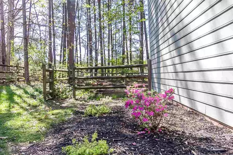 211 Brandermill Dr, Durham, NC 27713 photo 25
