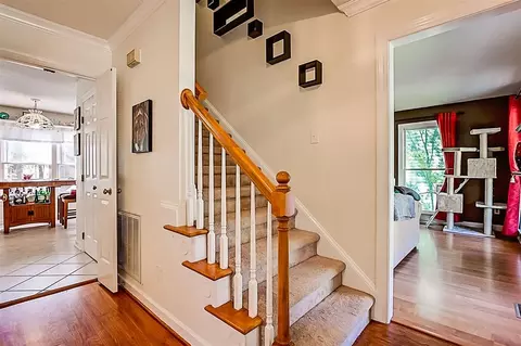 211 Brandermill Dr, Durham, NC 27713 photo 3