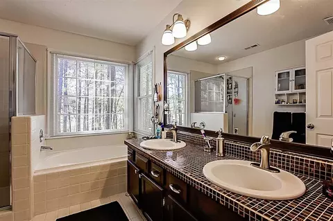 211 Brandermill Dr, Durham, NC 27713 photo 15