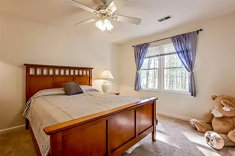 211 Brandermill Dr, Durham, NC 27713 photo 18