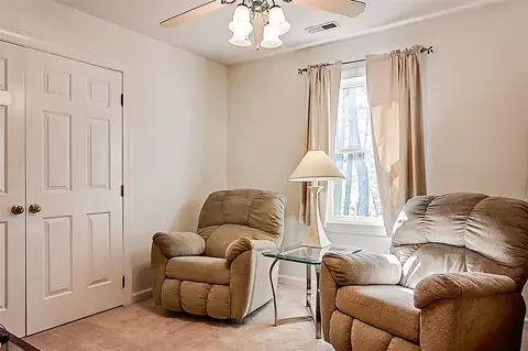 211 Brandermill Dr, Durham, NC 27713 photo 16