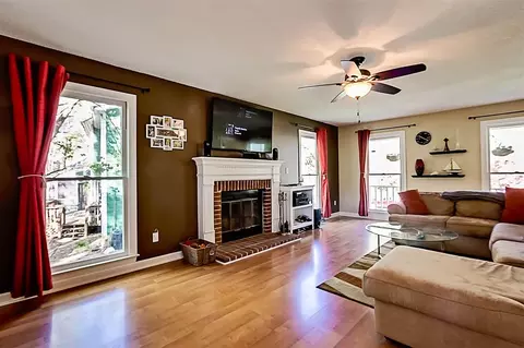 211 Brandermill Dr, Durham, NC 27713 photo 12